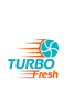Turbo Fresh - Home